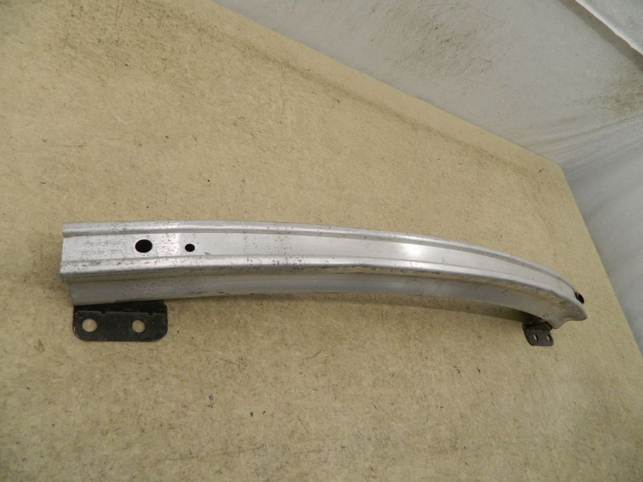 Armatura bara spate, Audi Q7, 2007, 2008, 2009, 2010, 2011, 2012, 2013, 2014, 2015, 4L0807309.