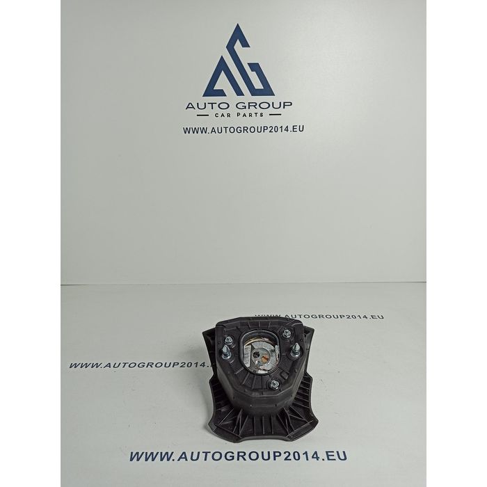 Airbag волан за volvo v70 s80 xc70