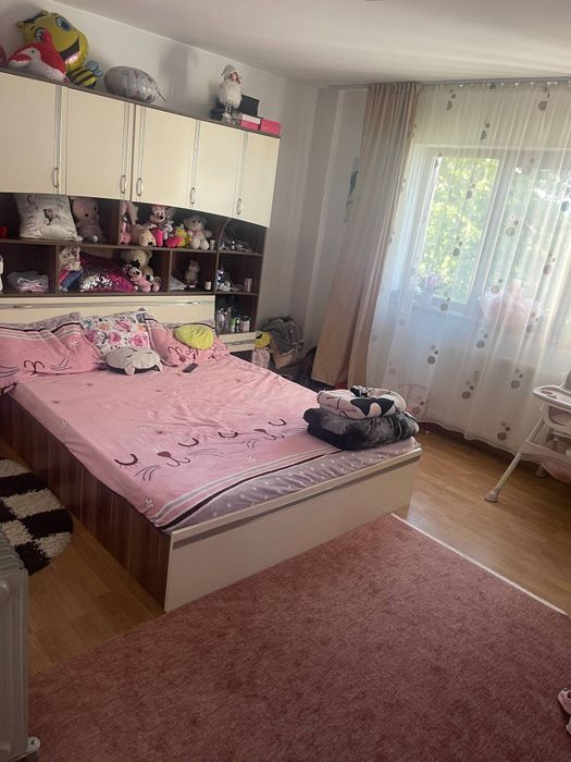 Apartament de vanzare