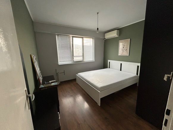 Дава се под наем Тристаен апартамент в Ловеч, Младост - 65 кв.м за 306 € - Снимка #3