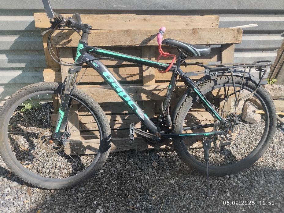 Вело если что ватцап можно