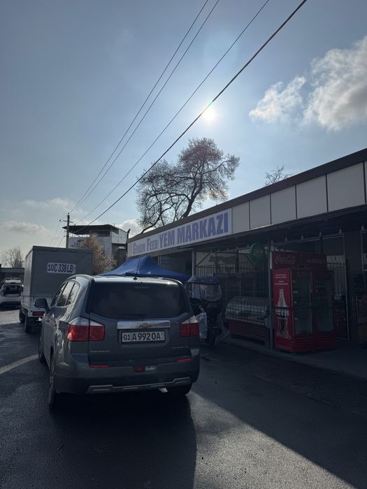 240 кв нежелой жой сотилади сергили янгихаётда