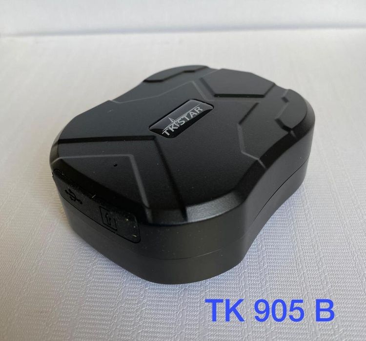 GPS трекер жылқыға/  для лошадей///