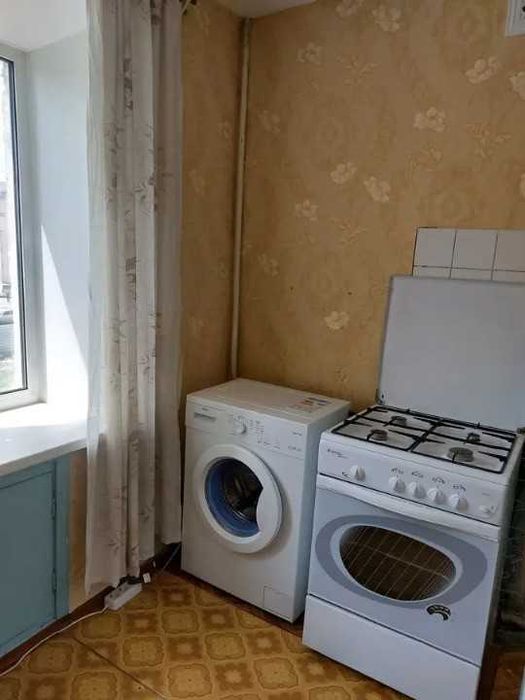 Продажа 2-комнатной квартиры