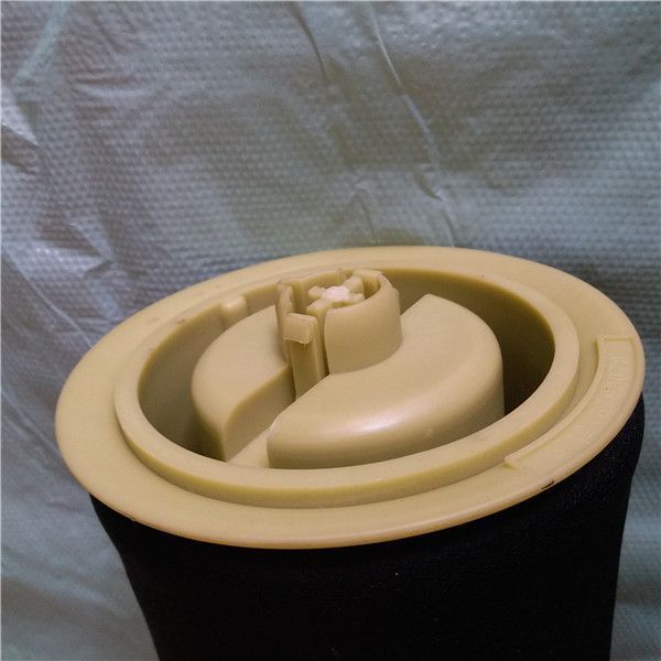 Perne aer fata / spate Mercedes S- class W222. Calitate premium.  FACT