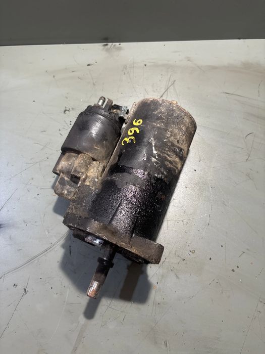 Electromotor Volkswagen VW Golf 1998 1.6 MT (75 hp)