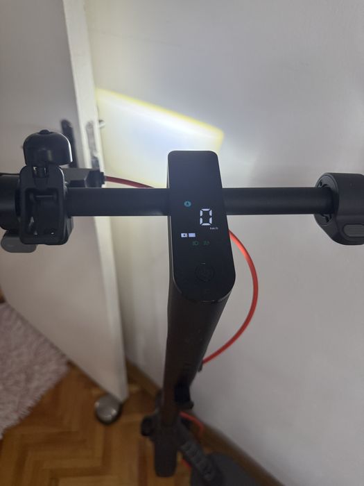 Trotineta Xiaomi