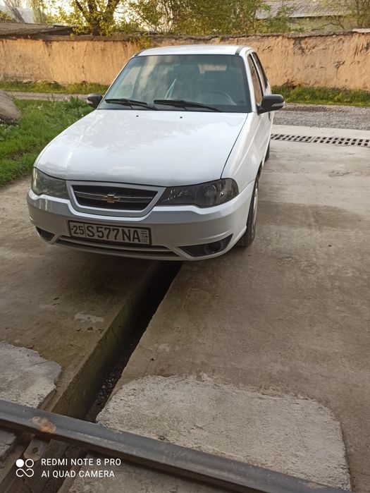 90talik metan benzin 1,5 gibrit