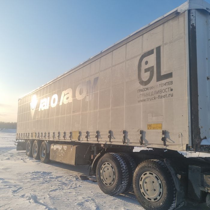 Тент штора стойки ворота