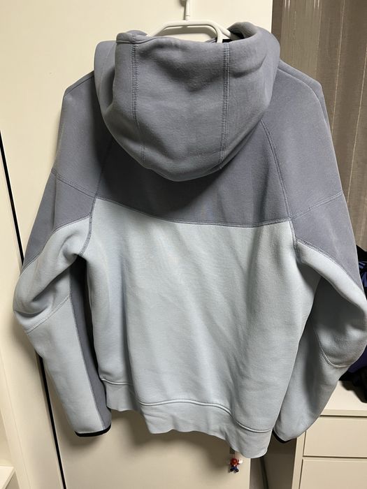 nike tech fleece S