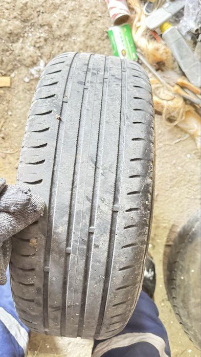 Бу диски 13 пен 14 тик