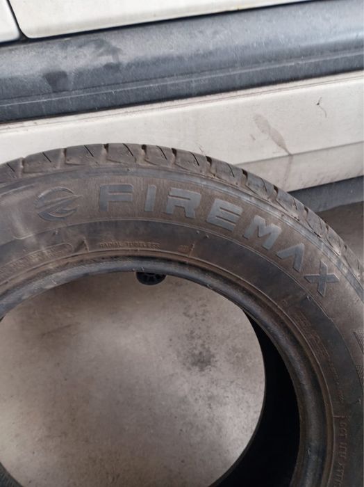 летнийй баллоны 195/65/15