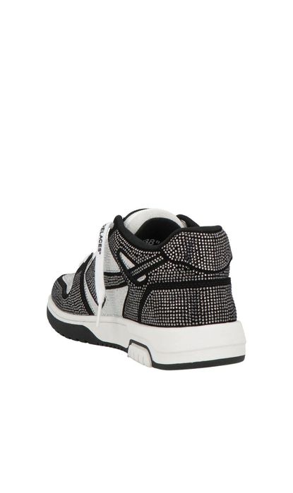 Off-White sneakers