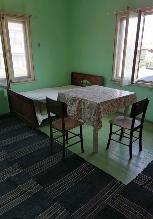 Продава се Къща в Стамболийски - 252 кв.м за 318 €/кв.м - Снимка #5