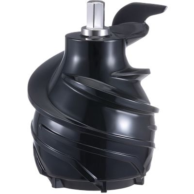 Шнековая соковыжмалка Polaris P-0604