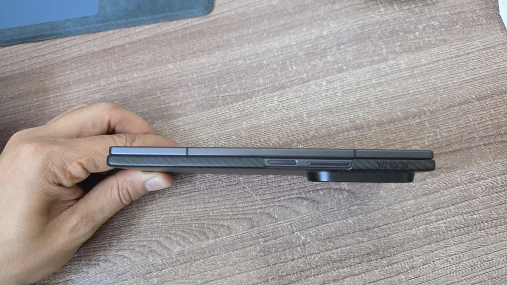 Samsung galaxy z fold 7 512gb