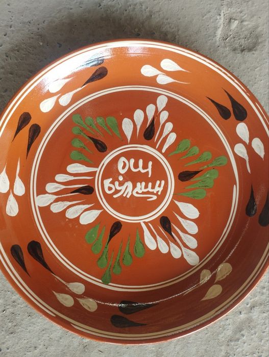 Osh bo‘lsin laganlar sotuvda/ ош булсин лаган сотилади оптом ва донага