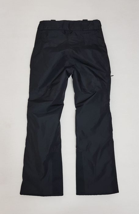 Pantaloni schi, snowboard Everest TCS Waterproof 5K, nr. S, unisex