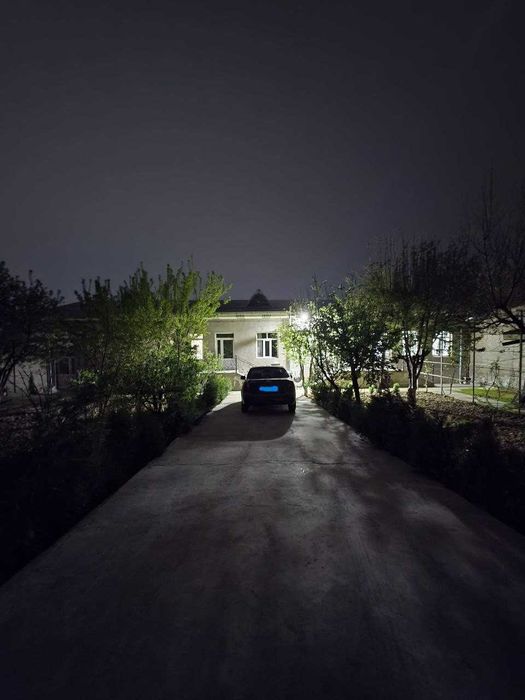 Nazarbek Tekstil Xovli 6 sotix Tayyor uy