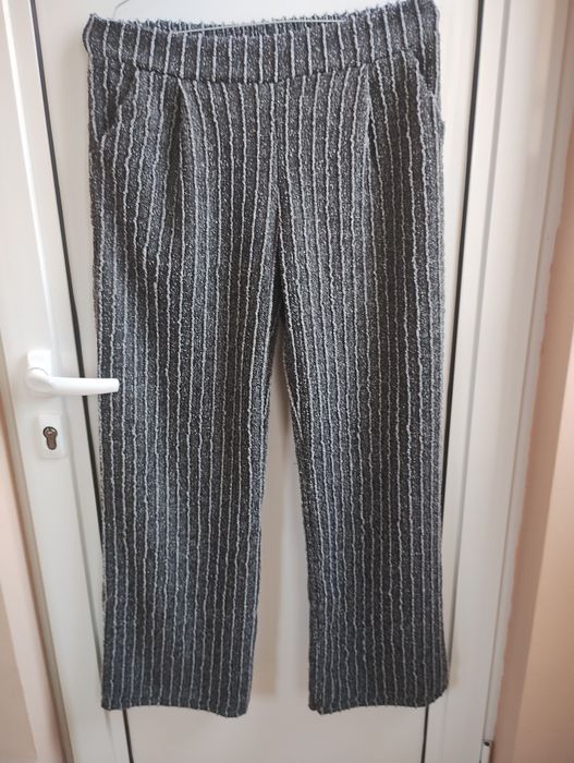 Дамски панталони