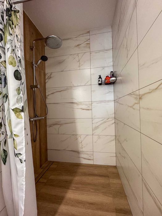 Дава се под наем Двустаен апартамент в Бургас, Център - 65 кв.м за 867 € - Снимка #10