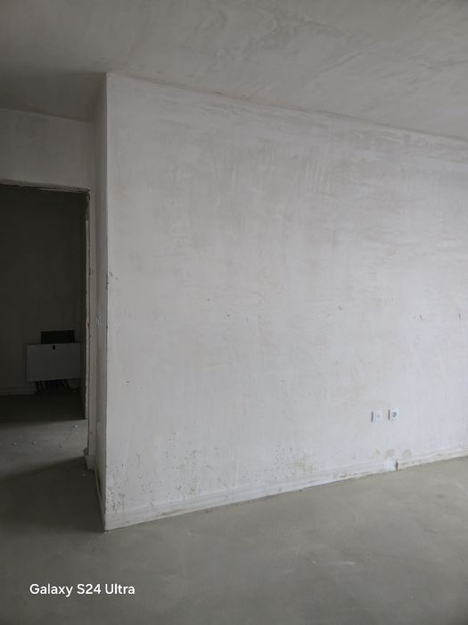Продава се Двустаен апартамент в София, Банишора - 71 кв.м за 1078 €/кв.м - Снимка #11