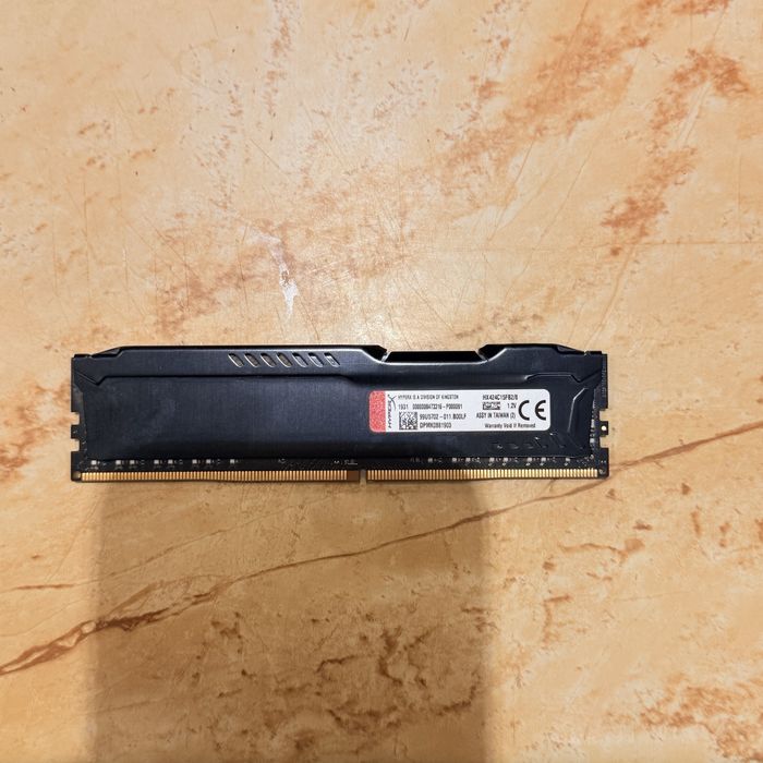 Kit Placa de baza+procesor i5 si 8 ram ddr4