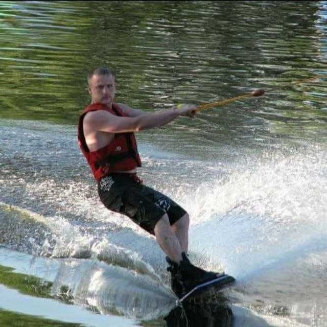 Психолог Онлайн / Гарантия Результата