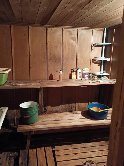 Продам или обменяю дом