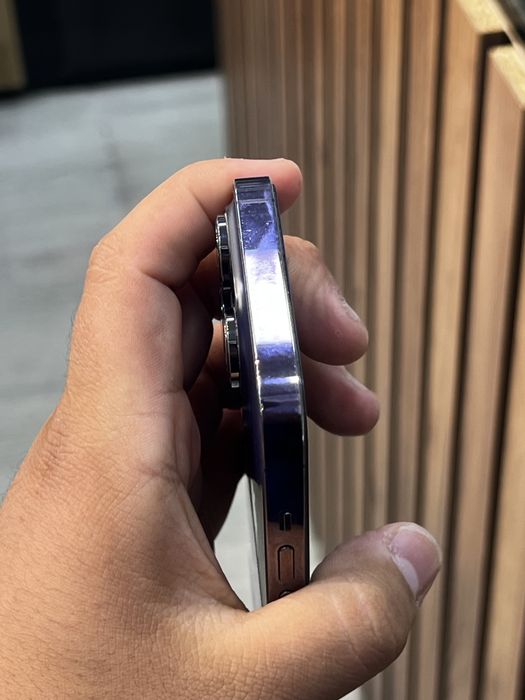 Iphone 14 pro sotiladi