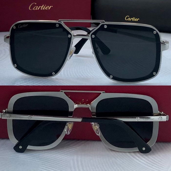 Мъжки слънчеви очила