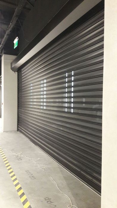 Автоматическое ворота,pultlik darvoza .Rolstavni Роставни.pult darvoza