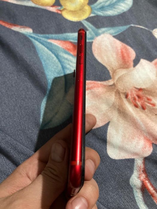 Айфон 8 256гб сатылад