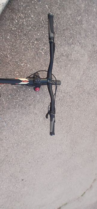 Продаю велик состояни б/у