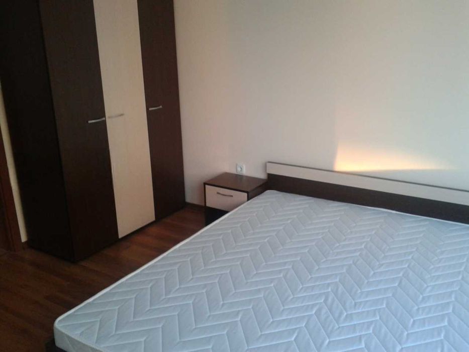 Дава се под наем Двустаен апартамент в София, Павлово - 60 кв.м за 459 € - Снимка #3