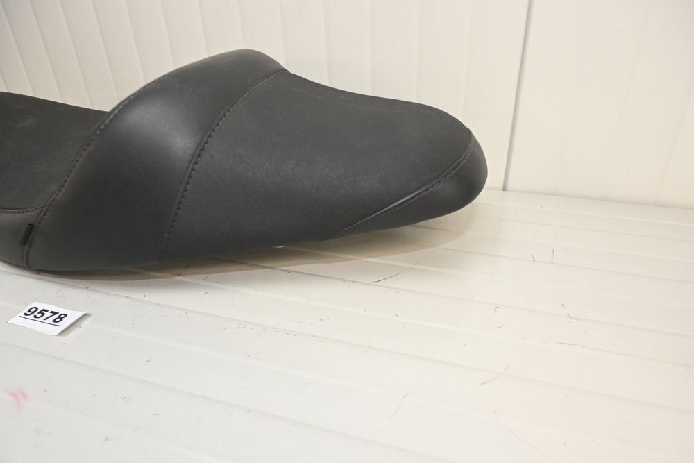 Kawasaki ER6N ER6F 2005 - 2008 Sa dubla