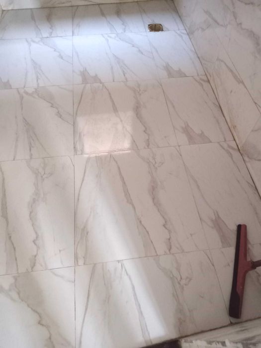 Renovare Apartamente/Case Finisaje Meseriasi Buc.Ilfov preturi ieftine