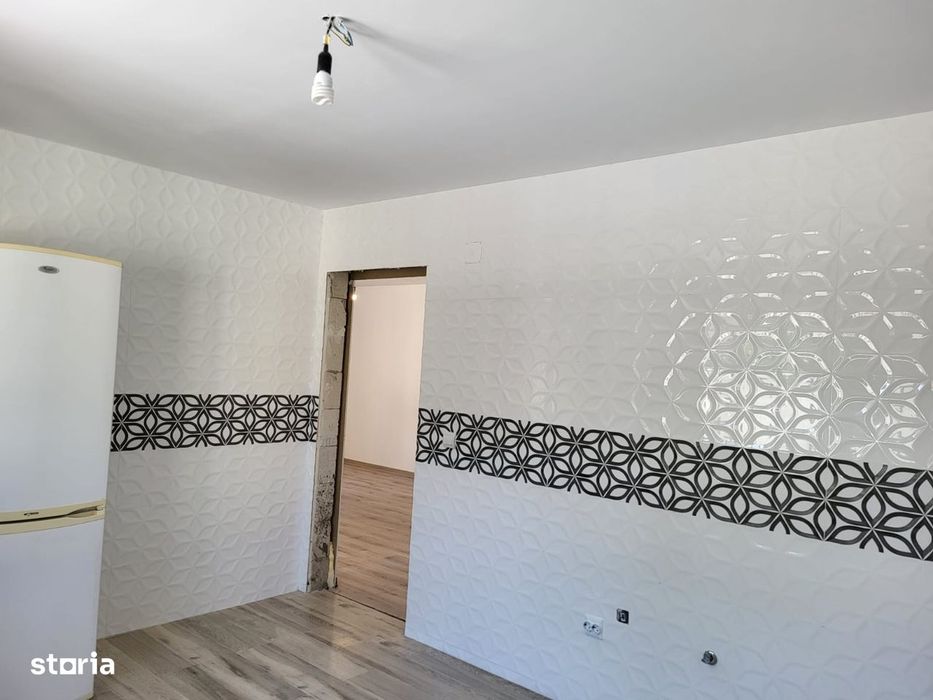 Casa de vanzare Lumina, Constanta