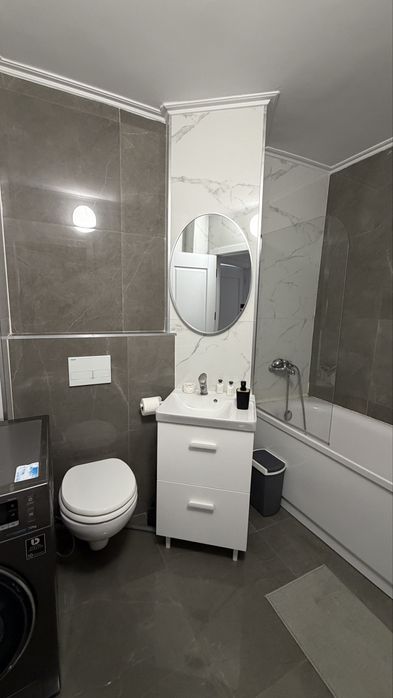 Apartament 4 camere 109mp | PROPRIETAR | boxă privata , EXCLUS AGENTII