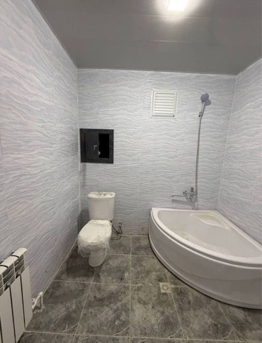 Kvartira sotiladi 39500$