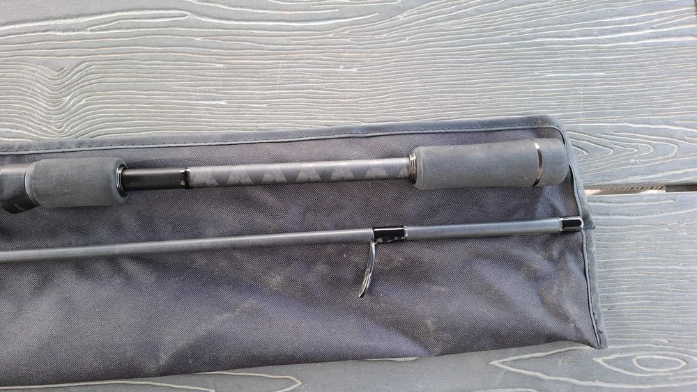 Shimano NASCI 14-42гр.