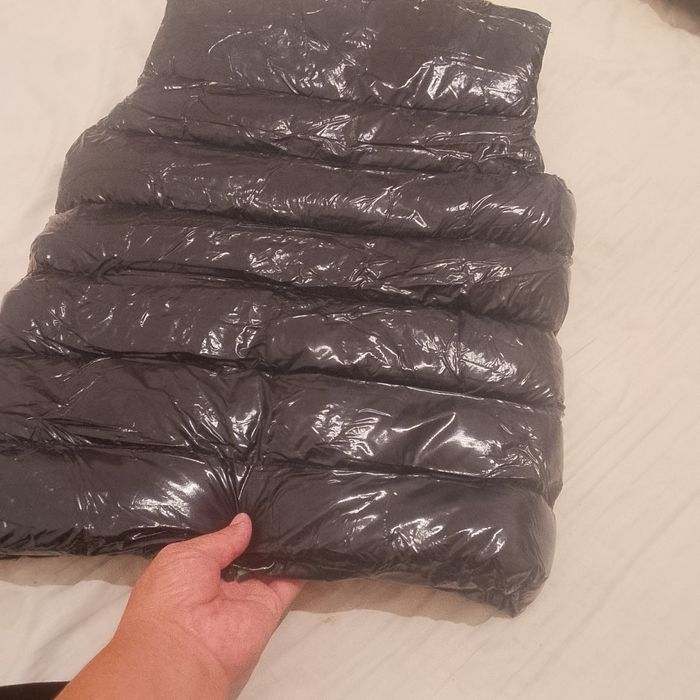 Безрукавка детский малчиков 5000