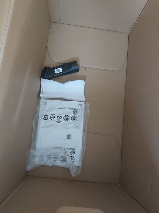 Пылесос Самсунг  сатылады