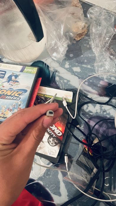 psp аксесуары продам