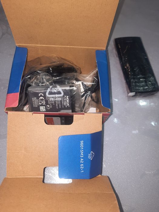 Сотовый телефон нокиа