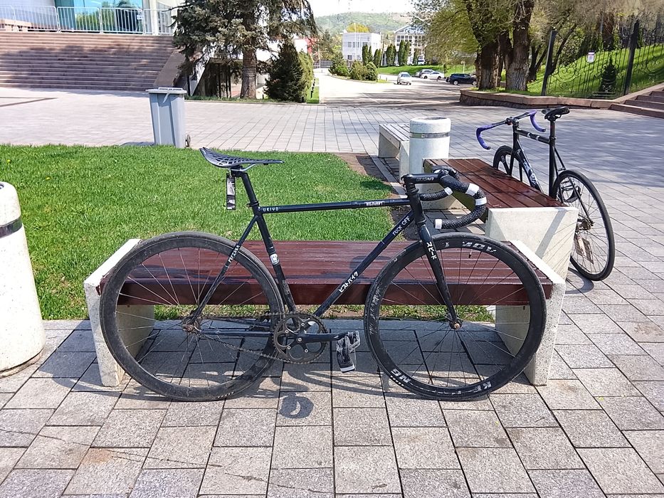 Продам фикс лег40