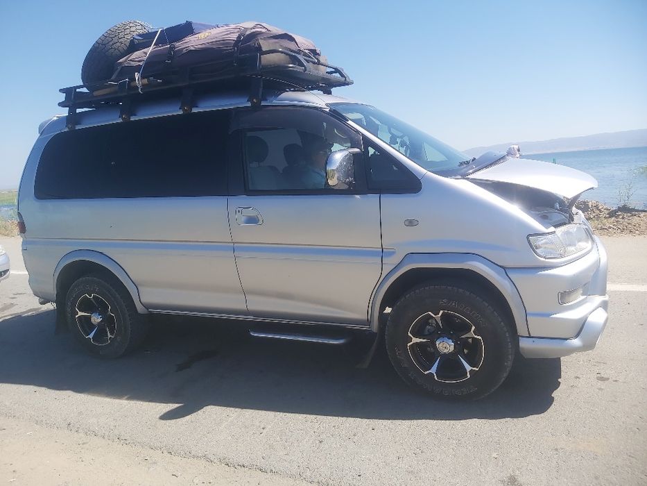 Аренда .Трансфер минивены.