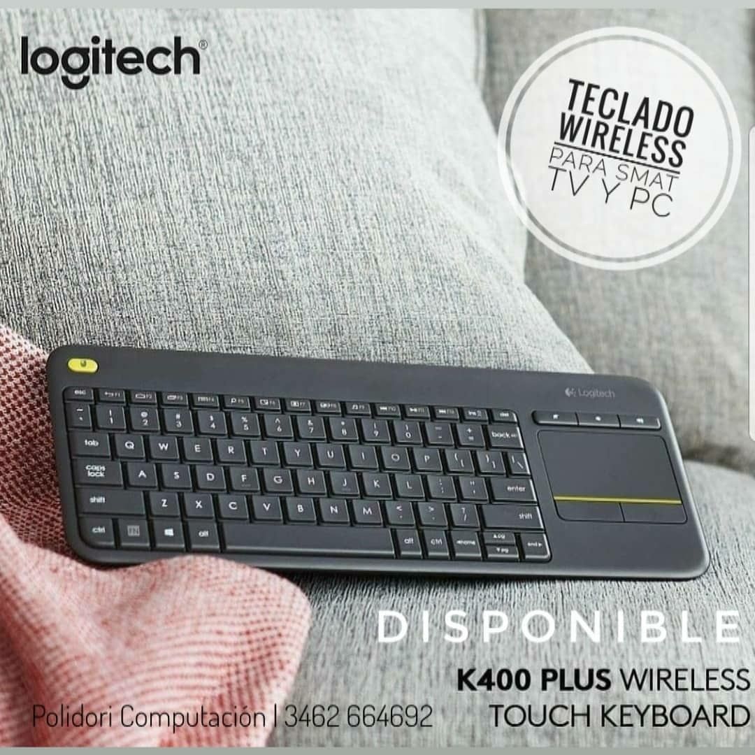 Logitech раскладка. Logitech k400 Plus. Клавиатура Logitech k400. Logitech k400 Plus Wireless. Wireless Touch Keyboard k400 Plus.