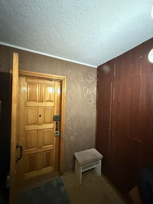 Сдам 2-ку на Океане!