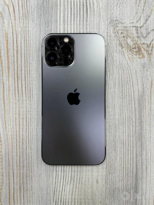 Iphone 13 pro 128 gb LLA IDEAL